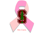 Stanford Cardinal Football Team