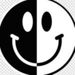 - arozoq -