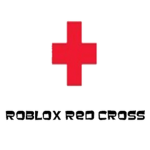 Roblox Red Cross