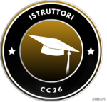 IST • Istruttori