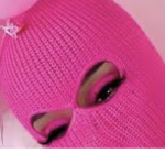 _BADDDIESSS_