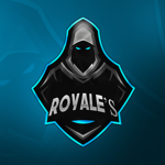 Royale'S