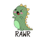 DINO BOSSES