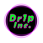 Dr1p Clothing Inc.