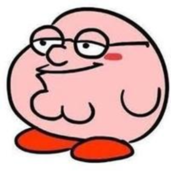 (UPDATE) Just an obby I made.