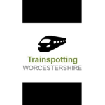 Trainspotting Worcestershire