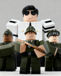 La Orden Imperial GRA