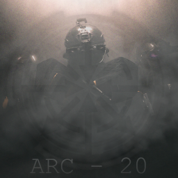ARC-20