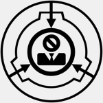 [SCPF] |*| Executive Administration Bureau