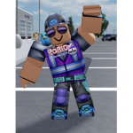 Roblox Tips YT