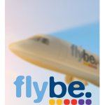 (BEE) Flybe