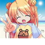 Mary's Official Fan Group!! :3