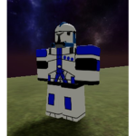 /TGR\ Galactic Developers