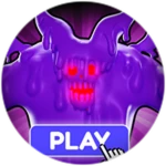 Game Badge Icon