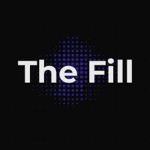 The Stumble fill LF
