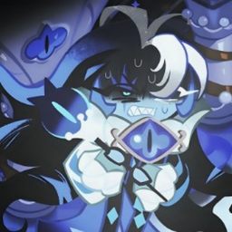 ★