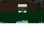 Roblox Game Experts