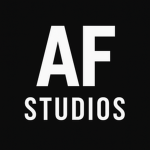 A.F Studio