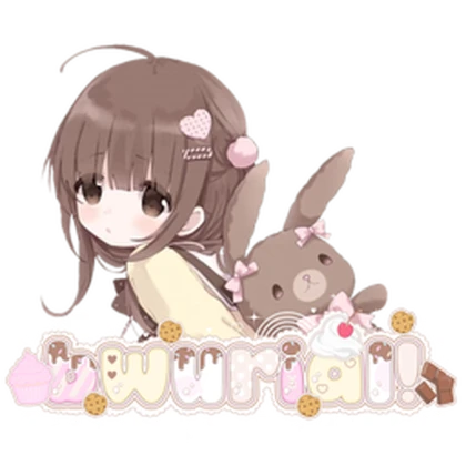 Group Icon