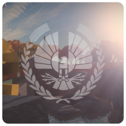 [HG] Treaty of Treason's 4th Games
