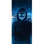 We will destroy everything in Roblox until I say s