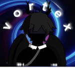 Vortex fanz