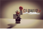 GlowUp Creations