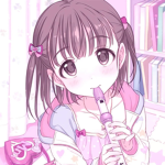 head pats