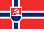- Norwegian Armed Forces -