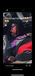 Guccikidtray