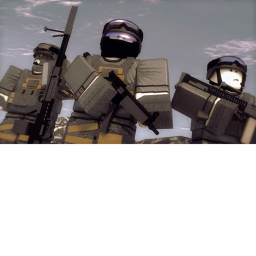 a random game