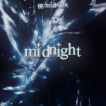 ! midnight
