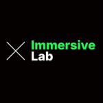 Immersive Lab