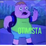 Sorteio de robux ( feito de ....tokyo_l )