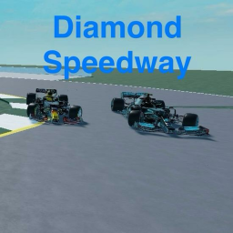 Diamond Speedway