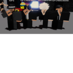 TOP G MAFIA