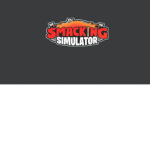 Smacking Simulator