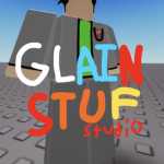 Glainstuf studio