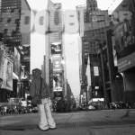 #DoubleRR Group Thumbnail