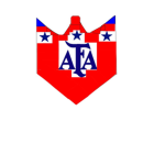 ### = American Football Association
