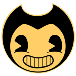 【Bendy And The Ink Machine 】【Fan Group】