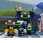 광주광역시 V3