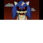 Triple sonic