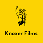 Knoxer Films