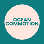 Ocean Commotion