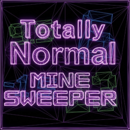 TNM TEST REALM