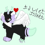 π→The!Kind!Social!People←π