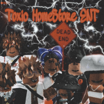 Toxic HomeStore ENT