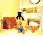 My clothing shop!!!!!!!