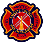 Fayette Fire & EMS